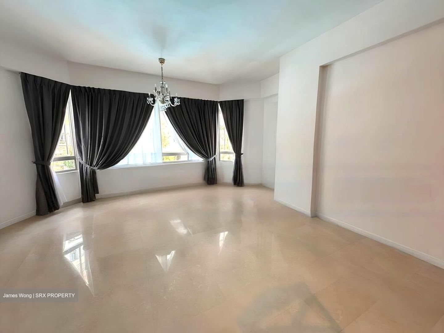 The Blossomvale (D21), Condominium #458836421